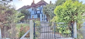 Photo 9- click for photo gallery